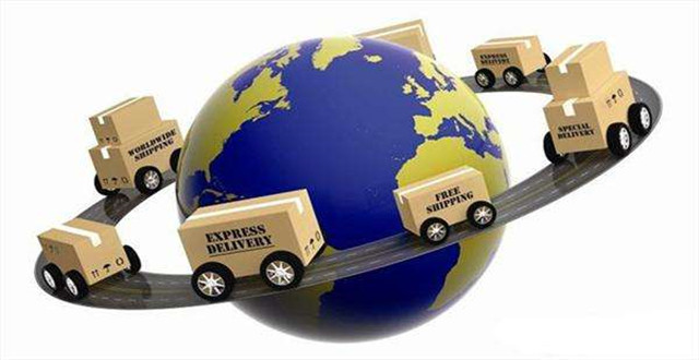 如何增加FBA库存数量上限？亚马逊“两日送达”权限获取方法