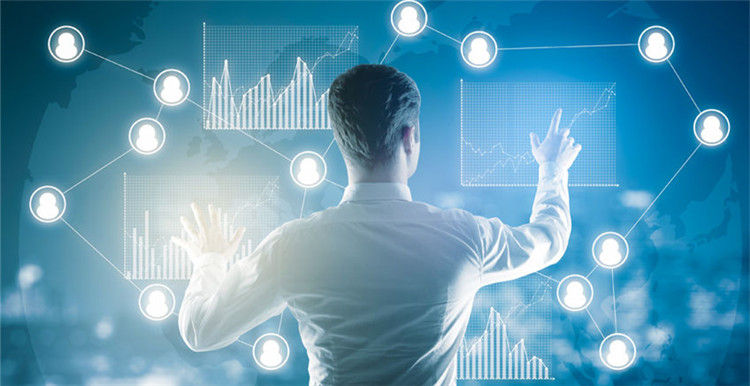 2018年深耕印度市场，你知道印度消费者购物有哪些倾向吗？