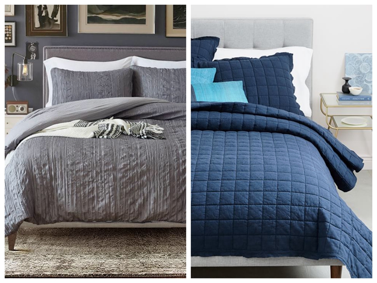 CCEE工厂秀③|帛缦：从面料、消费者需求做文章，家纺产品的世界突围赛