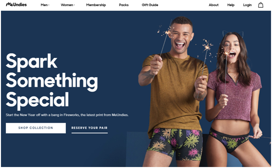 无创意不品牌，他们是怎么“打下江山”的？