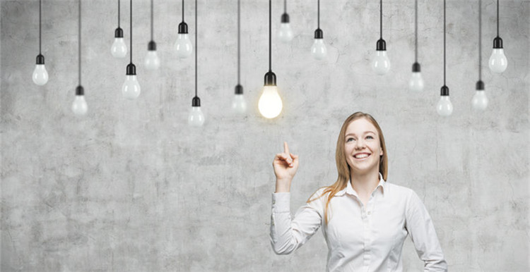 无创意不品牌，他们是怎么“打下江山”的？