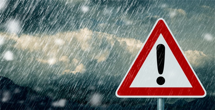 严寒突袭美国，这些产品遭疯抢