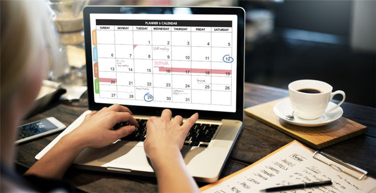 收藏！2018年电商行业各大重要销售节日汇总