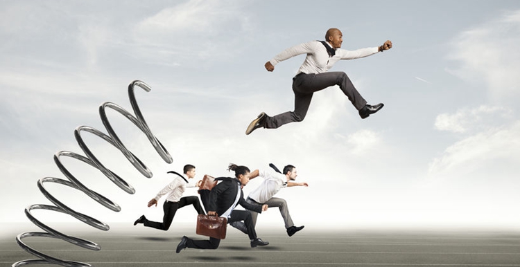 做个有“钱景”的eBay卖家，听大牛解答选品、运营疑难问题