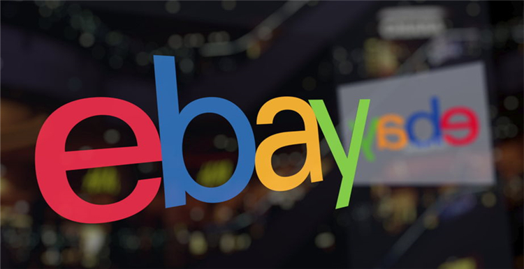 跨境老中医姚子文浅谈:eBay这些年有什么