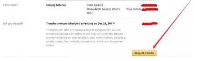 2018年亚马逊新政策及其计划调整，掌握前进的方向