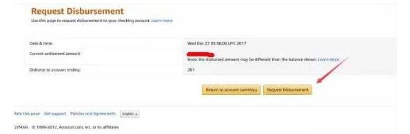 2018年亚马逊新政策及其计划调整，掌握前进的方向