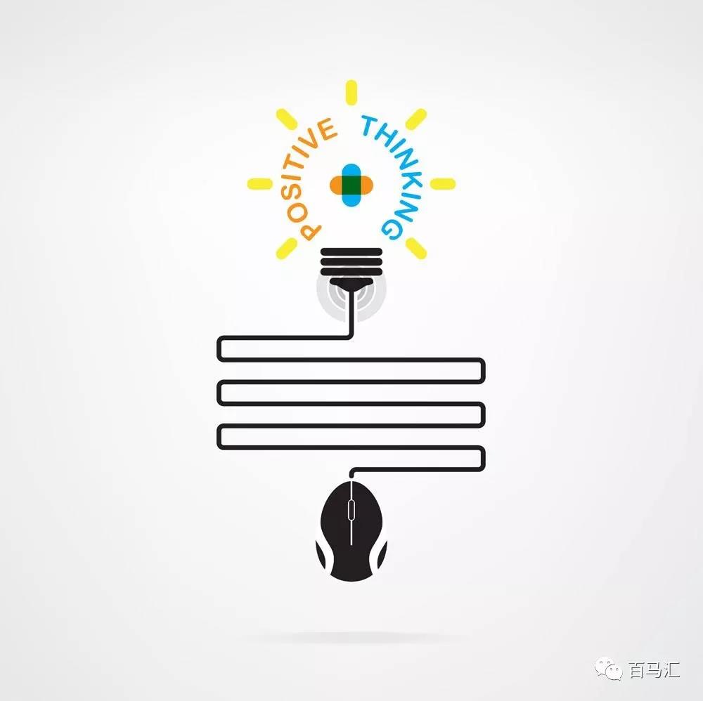 亚马逊2018年潜力产品大盘点，跟风爆品不如自己挖掘