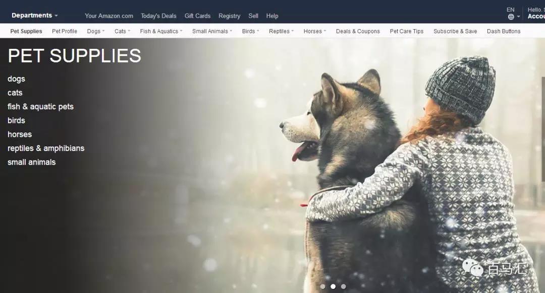 亚马逊2018年潜力产品大盘点，跟风爆品不如自己挖掘