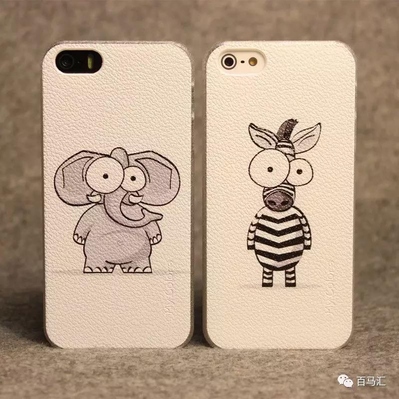 亚马逊2018年潜力产品大盘点，跟风爆品不如自己挖掘