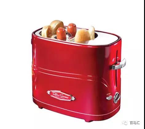 亚马逊2018年潜力产品大盘点，跟风爆品不如自己挖掘