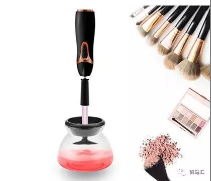 亚马逊2018年潜力产品大盘点，跟风爆品不如自己挖掘