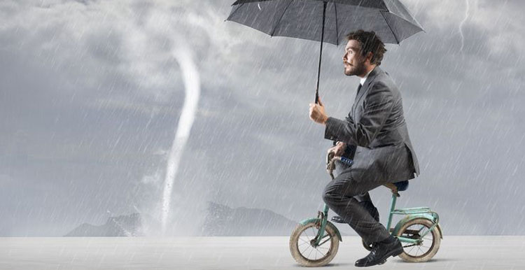 亚马逊卖家当心了！2018年姐夫封你号依旧还是那么干脆