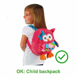 这四类产品可在Wish平台正常售卖，速速备货！