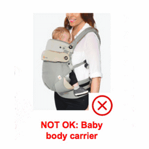 这四类产品可在Wish平台正常售卖，速速备货！