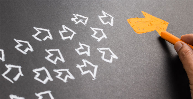 Lazada：2018年马来西亚电商市场呈现5大趋势