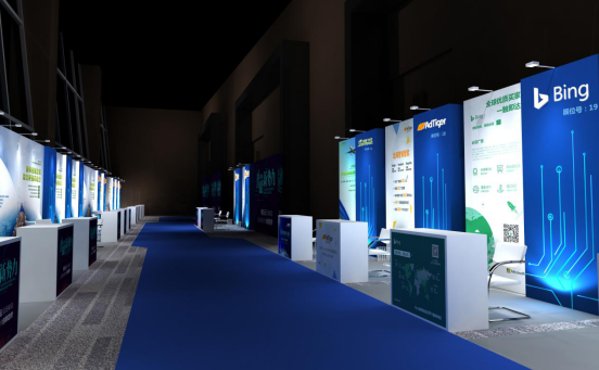 雨果大会下周在深圳举办，全球55位大咖畅谈2018跨境趋势