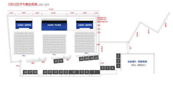 雨果大会下周在深圳举办，全球55位大咖畅谈2018跨境趋势