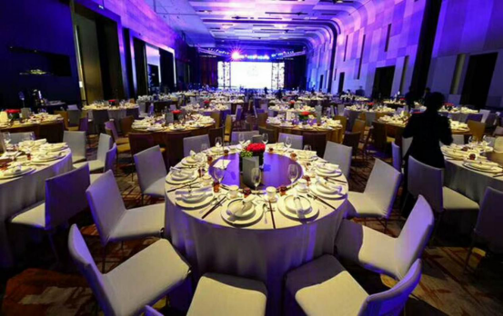 雨果大会下周在深圳举办，全球55位大咖畅谈2018跨境趋势