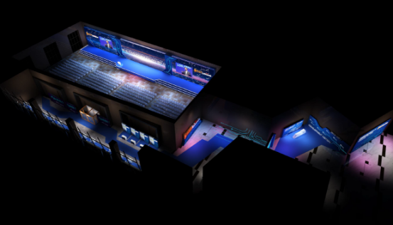 雨果大会下周在深圳举办，全球55位大咖畅谈2018跨境趋势