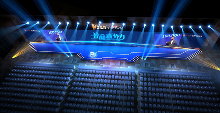 雨果大会下周在深圳举办，全球55位大咖畅谈2018跨境趋势