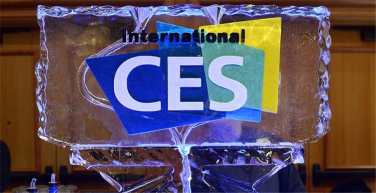 CES 2018前瞻：超前技术+超快网速，要逆天！