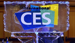 CES 2018前瞻：超前技术+超快网速，要逆天！