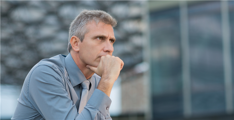 亚马逊卖家2018要拓展新品类怎么办？温故而知新，看看去年的成绩单