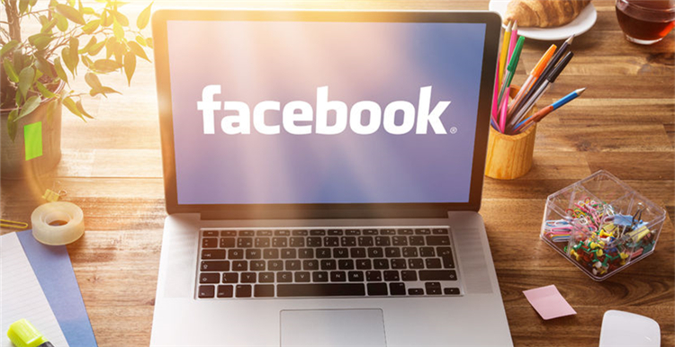 五个增强互动、减少无效发布的Facebook营销“必杀技”