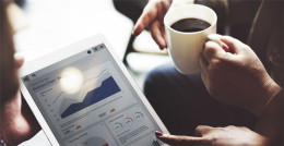 Kickstarter这么火，怎么玩才能获得资金和销量？