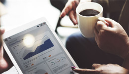 Kickstarter这么火，怎么玩才能获得资金和销量？