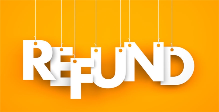 eBay卖家看过来，这里有一份关于节后退货的攻略