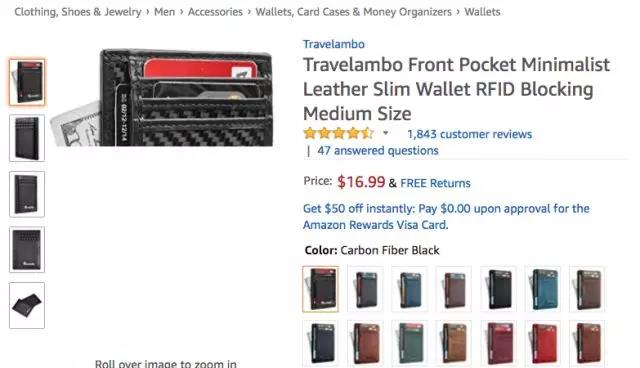 亚马逊选品榜单：菠萝耳饰八倍速疯狂升榜，可爱风潮强势来袭！