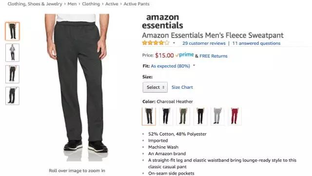 亚马逊选品榜单：菠萝耳饰八倍速疯狂升榜，可爱风潮强势来袭！