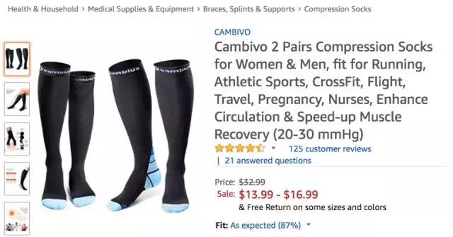 亚马逊选品榜单：菠萝耳饰八倍速疯狂升榜，可爱风潮强势来袭！