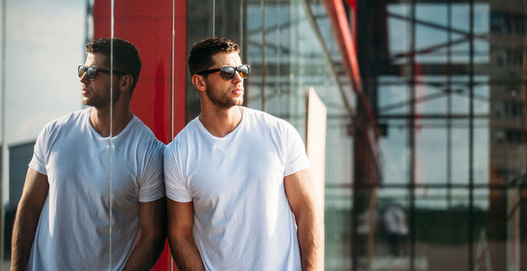 亚马逊选品榜单：菠萝耳饰八倍速疯狂升榜，可爱风潮强势来袭！