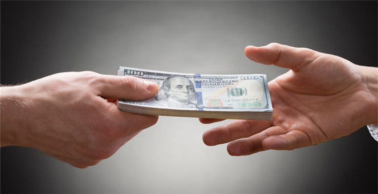 Shopee平台开店费用是多少？2018年Shopee交易佣金费率