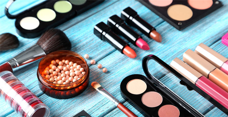 2017年亚马逊上最畅销的25款美容产品！