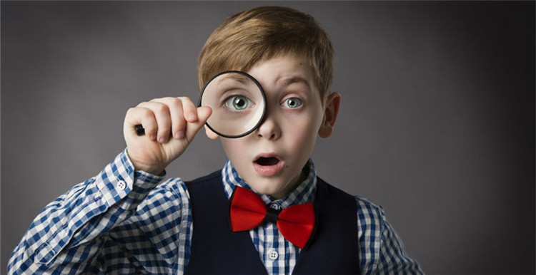 2017年在Google上有哪些热搜呢？