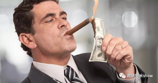 美国人没钱了？美国消费者口袋又涨了！