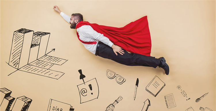 2017年eBay各大站点增速冠军大盘点