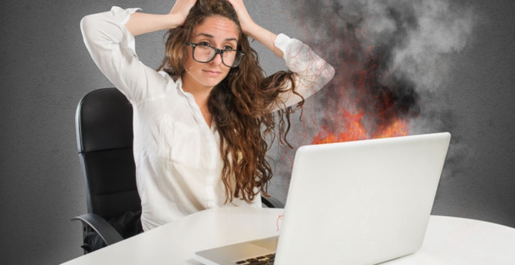 亚马逊邮箱被钓鱼邮件“入侵”了，如何一眼识破？