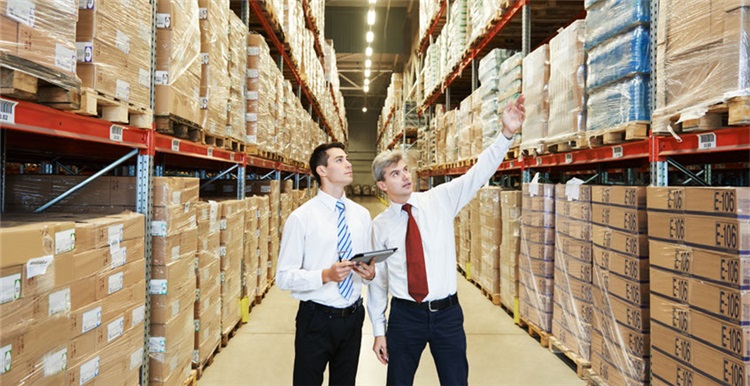 2月15日即将到来，亚马逊卖家别忘了清理你的库存！