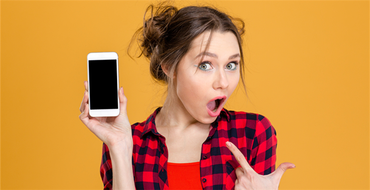 选品失败怎么破？亚马逊大卖支招最强选品攻略“十部曲”