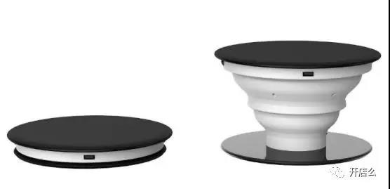 亚马逊选品除了注意侵权还要小心什么？GBC律师事务所来告诉你！