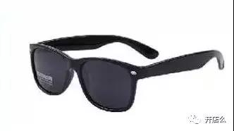 亚马逊选品除了注意侵权还要小心什么？GBC律师事务所来告诉你！