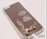 亚马逊选品除了注意侵权还要小心什么？GBC律师事务所来告诉你！