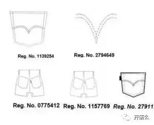 亚马逊选品除了注意侵权还要小心什么？GBC律师事务所来告诉你！