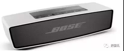 亚马逊选品除了注意侵权还要小心什么？GBC律师事务所来告诉你！