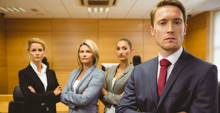 亚马逊选品除了注意侵权还要小心什么？GBC律师事务所来告诉你！